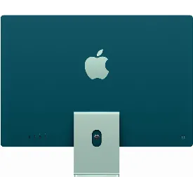 Смартфон Xiaomi Redmi Note 10 Pro, 8.256 Гб,  RU, Green, зеленый